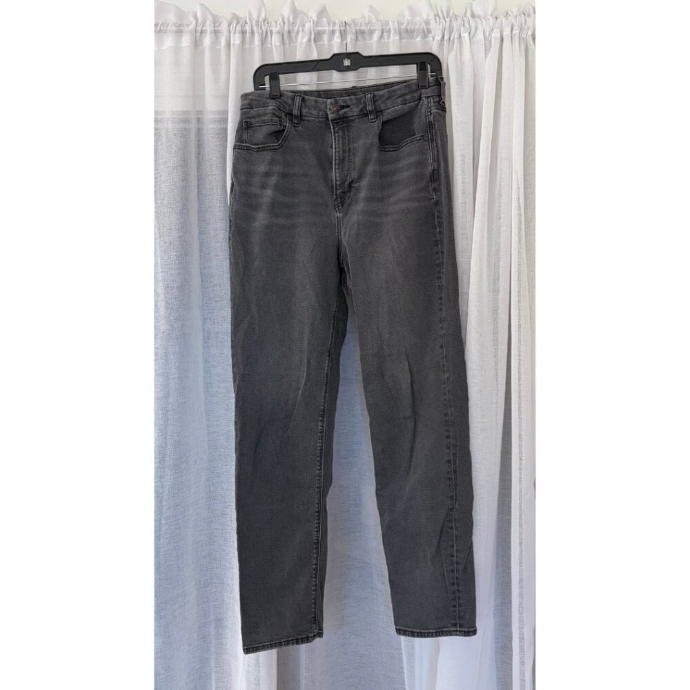American Eagle Women’s Pants